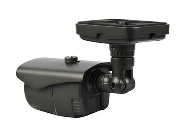 cámaras CCTV del megapíxel de la cámara CCTV 1,3 de 0.01LUX H.264/del JPEG PAL/NTSC