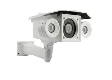 seguridad al aire libre de las cámaras CCTV de la visión nocturna de 650TVL/de 700TVL/de 900TVL WDR OSD