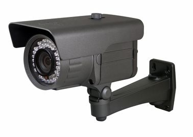 Cámara de la cámara HD SDI de la bala del IR pixeles 1080P de los 2.2M/de los 2.0M