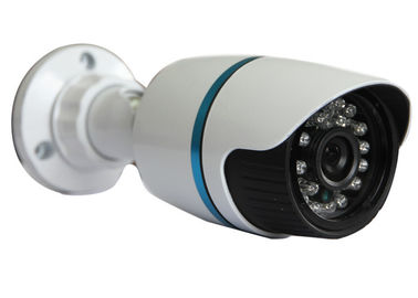 Profesional 1/2.8&quot; cámara análoga 1100TVL/1200TVL de la bala del CCD de SONY con la lente de Varifocal