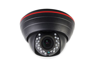 Altas cámaras de seguridad 1200TVL el DC12V±10% 500mA del hogar/de la oficina de la definición