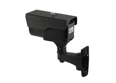 0.01LUX 1/3&quot; cámara CCTV del megapíxel del Cmos 1,3, cámara de vigilancia 720P/960P/1080P