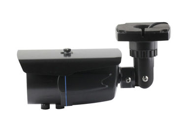 1,3 Cámara CCTV de la bala AHD del megapíxel 960P HD IR con la lente de Varifocal