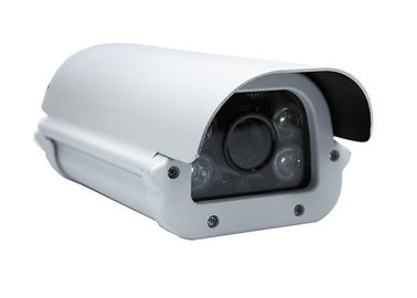 Las cámaras de vigilancia del CCTV de PAL/NTSC 960P 1080P almacenan/las cámaras de seguridad del supermercado