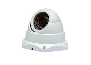 Bóveda Cmos del IR del día/de la visión nocturna/cámara CCTV de SONY para la seguridad en el hogar