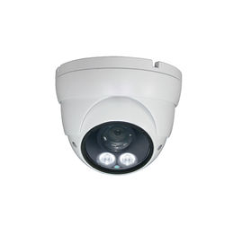 2,0 Cámara CCTV del megapíxel AHD lente de 2,8 - de 12m m Varifocal IR