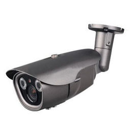 Arsenal al aire libre impermeable de la cámara de seguridad 1/4inch Cmos AHD del CCTV llevado