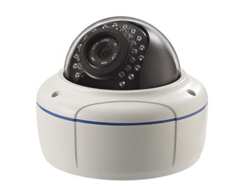 lux del Lox de la cámara CCTV de 720P/de 960P/1080P AHD, alta exposición