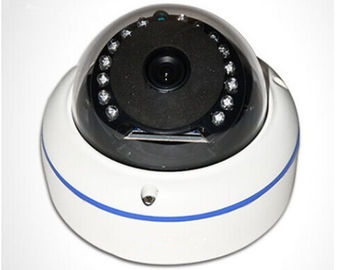 Alta cámara CCTV 1080P Cmos WDR análogo-digital de la definición AHD