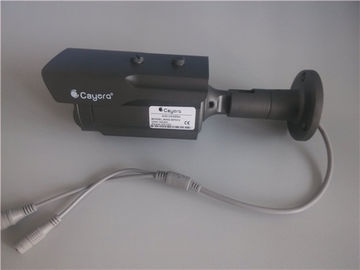 Altas cámara/cámara CCTV análogas del def 720p para el sistema de seguridad al aire libre con el CE, FCC