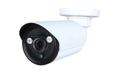 Filtro del IR-Corte de la cámara CCTV AHD de la red del IP, cámara CCTV de la seguridad 360 grados