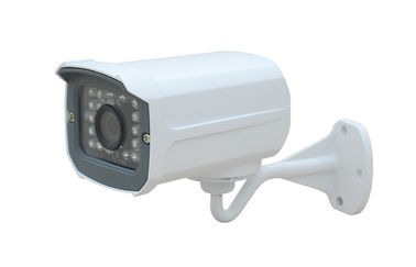Pixeles profesionales de Maga de la cámara CCTV 1,0 de 960P AHD lente de 3.6m m/de 6m m