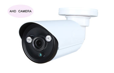 cámara CCTV de 1.0MP AHD