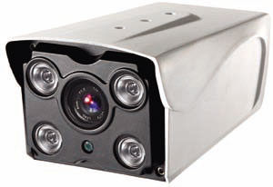 Transmisor de la gama larga y receptor video HDMI/vínculo video inalámbrico FPV/abejón del SDI