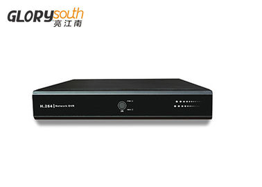 Video negro DVR 12V/2A de USB2.0 D1 960H HD Digitaces