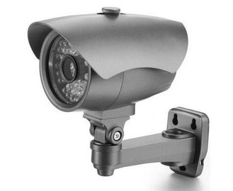 Cámara de seguridad portátil IMX0130/NVP2431H a prueba de mal tiempo 960P del CCTV de 1.3MP HD