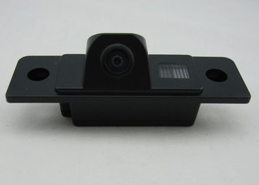 Hyundai Elantra/sistema de reserva de la cámara de Tucson Wifi, cámara inalámbrica de la copia de seguridad de la vista posterior
