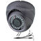 Cámaras de seguridad EC-V5434 del CCTV