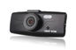 Compresión completa del sensor H264 de G de la caja negra del coche del video de la cámara DVR del coche del hd 1080p