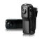 Webcam micro del espía de los deportes DVR del registrador MD80 de la cámara de HD 720P DV con disparador sano de la detección