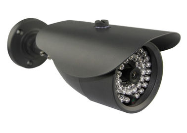Cámaras de vigilancia llenas profesionales de Internet de las cámaras de red de 720P/de 960P IR HD