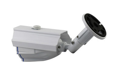 Megapíxel profesional de la cámara CCTV 1,3 de la oficina AHD con la lente de 2.8-12 milímetros Varifocal