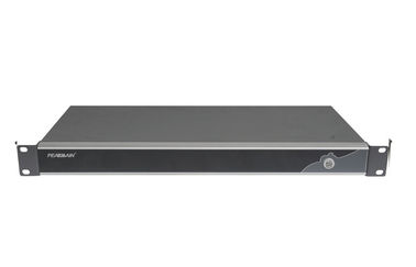 Interruptor de la matriz de la red, matriz video del IP, decodificador con la salida de 8CH DVI-I, ONVIF compatible