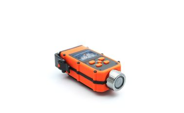 13MB prenda impermeable video de la cámara del deporte DV con el batería li-ion recargable